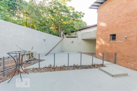 Casa à venda com 463m², 6 quartos e 6 vagas Casa à venda com 463m², 6 quartos e 6 vagasGaragem