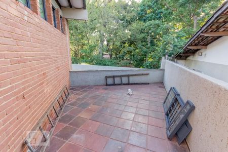 Casa à venda com 463m², 6 quartos e 6 vagas Casa à venda com 463m², 6 quartos e 6 vagasSacada
