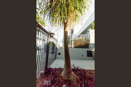 Casa à venda com 463m², 6 quartos e 6 vagas Casa à venda com 463m², 6 quartos e 6 vagasEntrada