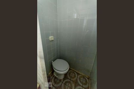 Casa à venda com 463m², 6 quartos e 6 vagas Casa à venda com 463m², 6 quartos e 6 vagasLavabo