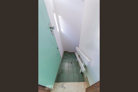 Casa à venda com 463m², 6 quartos e 6 vagas Casa à venda com 463m², 6 quartos e 6 vagasCozinha