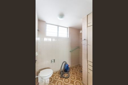 Casa à venda com 463m², 6 quartos e 6 vagas Casa à venda com 463m², 6 quartos e 6 vagasSuíte do quarto 2