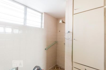 Casa à venda com 463m², 6 quartos e 6 vagas Casa à venda com 463m², 6 quartos e 6 vagasSuíte do quarto 2