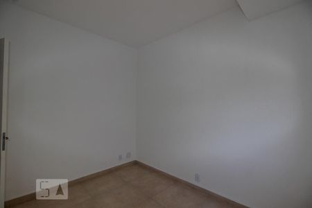 Apartamento para alugar com 45m², 2 quartos e sem vaga Apartamento para alugar com 45m², 2 quartos e sem vagaQuarto 2