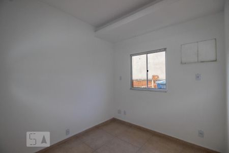 Apartamento para alugar com 45m², 2 quartos e sem vaga Apartamento para alugar com 45m², 2 quartos e sem vagaQuarto 2