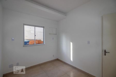 Apartamento para alugar com 45m², 2 quartos e sem vaga Apartamento para alugar com 45m², 2 quartos e sem vagaQuarto 2