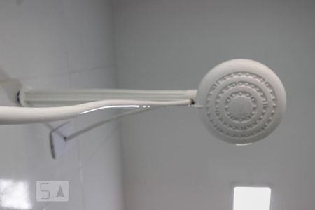 Apartamento para alugar com 45m², 2 quartos e sem vaga Apartamento para alugar com 45m², 2 quartos e sem vagaBanheiro