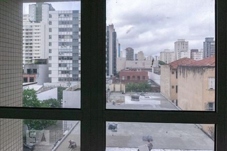 Apartamento para alugar com 48m², 1 quarto e 1 vagaVista Suíte
