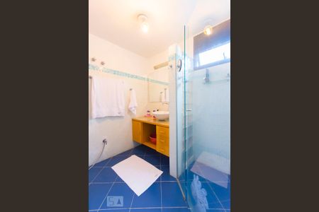 Apartamento para alugar com 45m², 1 quarto e 1 vaga