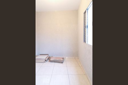 Casa à venda com 282m², 4 quartos e 4 vagasQuarto de serviço