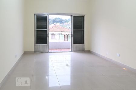Casa à venda com 282m², 4 quartos e 4 vagasQuarto 3