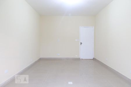 Casa à venda com 282m², 4 quartos e 4 vagasQuarto 3