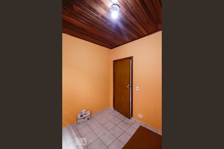 Quarto 1 de casa para alugar com 2 quartos, 89m² em Jaguaribe, Osasco