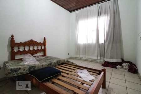 Quarto 2 de casa para alugar com 2 quartos, 89m² em Jaguaribe, Osasco