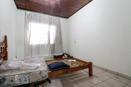 Quarto 2 de casa para alugar com 2 quartos, 89m² em Jaguaribe, Osasco