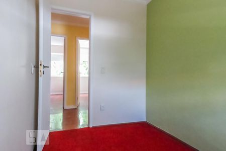 Quarto 3 de apartamento para alugar com 3 quartos, 95m² em Vila Olímpia, São Paulo