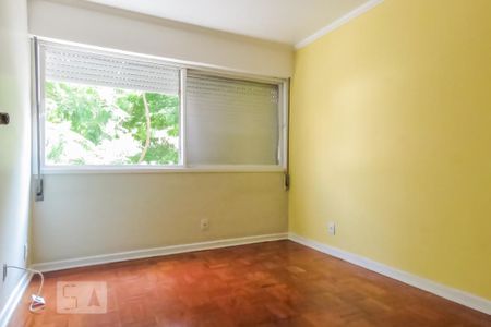 Quarto 2 de apartamento à venda com 3 quartos, 95m² em Vila Olímpia, São Paulo