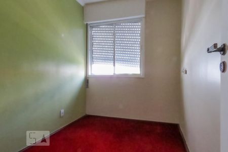 Quarto 3 de apartamento à venda com 3 quartos, 95m² em Vila Olímpia, São Paulo