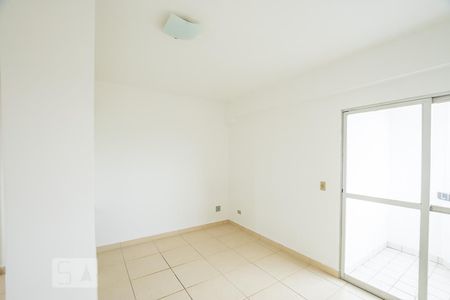 Quarto de apartamento para alugar com 1 quarto, 65m² em Vila do Encontro, São Paulo
