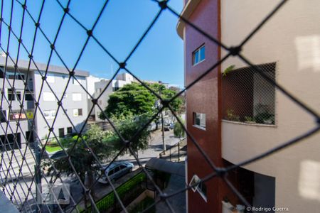 Apartamento para alugar com 70m², 3 quartos e 2 vagasQuarto 2