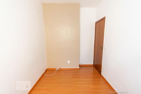 Apartamento para alugar com 70m², 3 quartos e 2 vagasQuarto 1