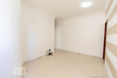 Apartamento para alugar com 70m², 3 quartos e 2 vagasSala