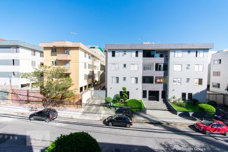 Apartamento para alugar com 70m², 3 quartos e 2 vagasQuarto 3