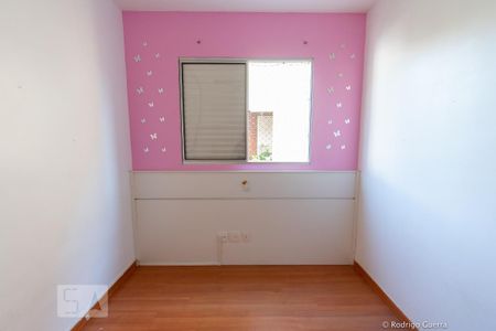 Apartamento para alugar com 70m², 3 quartos e 2 vagasQuarto 2