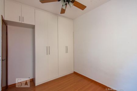 Apartamento para alugar com 70m², 3 quartos e 2 vagasQuarto 2