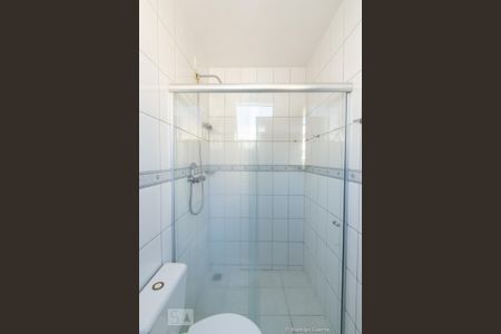 Apartamento para alugar com 70m², 3 quartos e 2 vagasQuarto 3