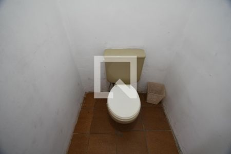 Casa à venda com 120m², 3 quartos e 4 vagasLavabo