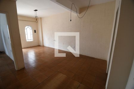 Sala de casa à venda com 3 quartos, 120m² em Jardim Boa Esperança, Campinas