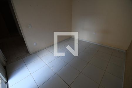 Casa à venda com 120m², 3 quartos e 4 vagasQuarto 3