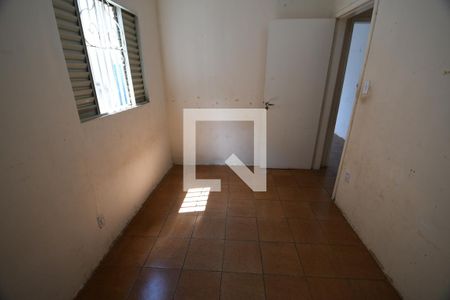 Quarto 1 de casa à venda com 3 quartos, 120m² em Jardim Boa Esperança, Campinas