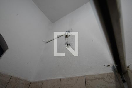 Casa à venda com 120m², 3 quartos e 4 vagasBanheiro 1