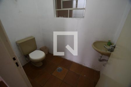 Casa à venda com 120m², 3 quartos e 4 vagasLavabo