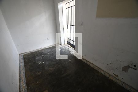 Casa à venda com 120m², 3 quartos e 4 vagasQuarto de Serviço