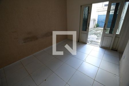 Casa à venda com 120m², 3 quartos e 4 vagasQuarto 3