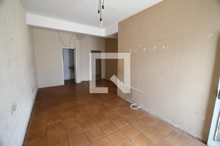 Sala de casa à venda com 3 quartos, 120m² em Jardim Boa Esperança, Campinas