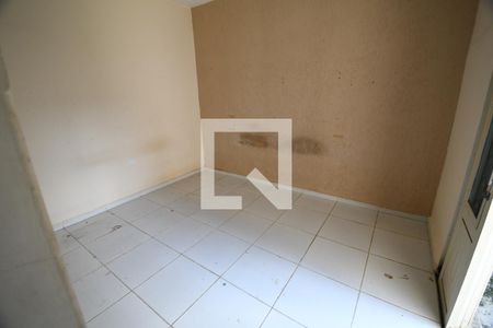 Casa à venda com 120m², 3 quartos e 4 vagasQuarto 3