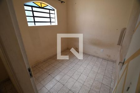 Quarto 2 de casa à venda com 3 quartos, 120m² em Jardim Boa Esperança, Campinas