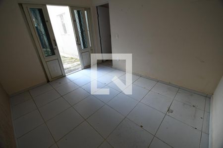 Casa à venda com 120m², 3 quartos e 4 vagasQuarto 3