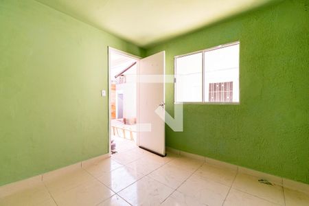 Casa para alugar com 168m², 3 quartos e 2 vagas Casa para alugar com 168m², 3 quartos e 2 vagasQuarto de Serviço 2