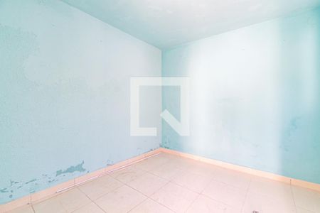 Casa para alugar com 168m², 3 quartos e 2 vagas Casa para alugar com 168m², 3 quartos e 2 vagasQuarto de Serviço