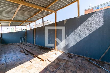 Casa para alugar com 168m², 3 quartos e 2 vagas Casa para alugar com 168m², 3 quartos e 2 vagasÁrea de Lazer