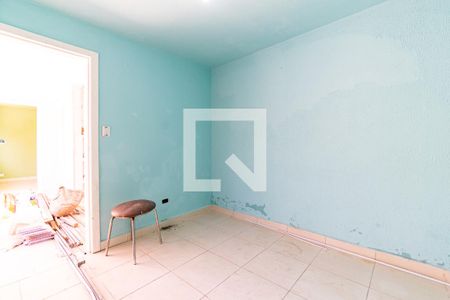 Casa para alugar com 168m², 3 quartos e 2 vagas Casa para alugar com 168m², 3 quartos e 2 vagasQuarto de Serviço