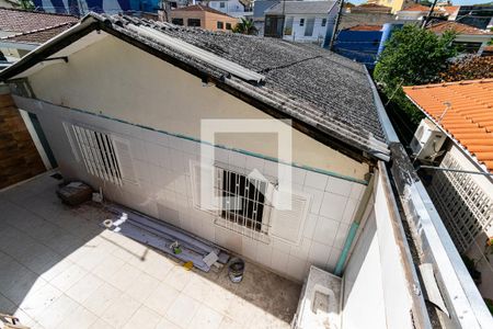 Casa para alugar com 168m², 3 quartos e 2 vagas Casa para alugar com 168m², 3 quartos e 2 vagasVista da Área de Lazer