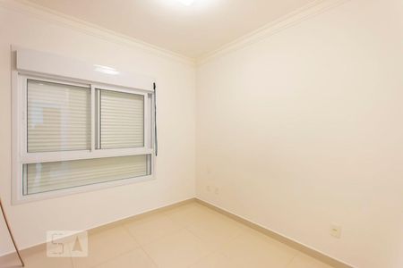Sutie de apartamento para alugar com 2 quartos, 76m² em Vila Olímpia, São Paulo