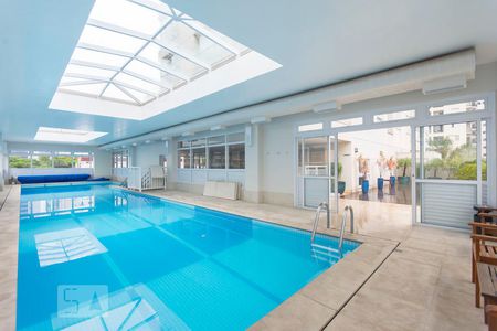 Apartamento para alugar com 76m², 2 quartos e 1 vagaPiscina