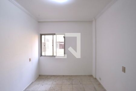 Apartamento à venda com 100m², 4 quartos e 1 vaga Apartamento à venda com 100m², 4 quartos e 1 vagaQuarto 3